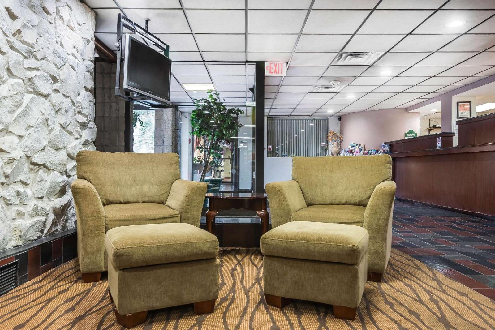 Hotel image 3