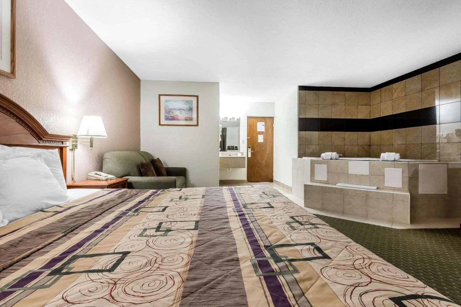 Hotel image 4